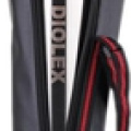 Термос DIOLEX DX-500-B 0,5 л